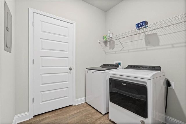 10509 N Redland Street, Mobile, AL 36695