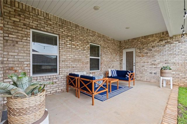 10509 N Redland Street, Mobile, AL 36695