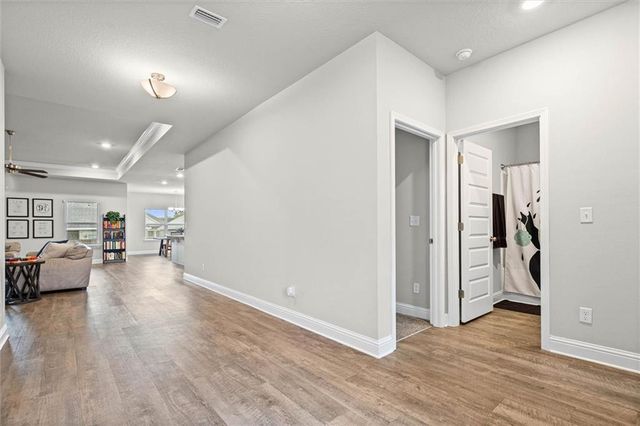 10509 N Redland Street, Mobile, AL 36695