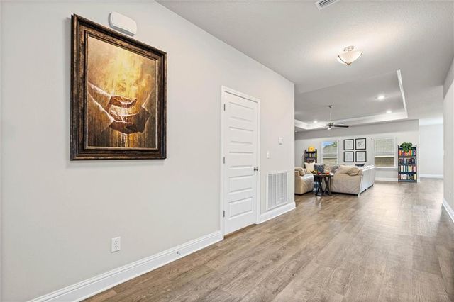 10509 N Redland Street, Mobile, AL 36695