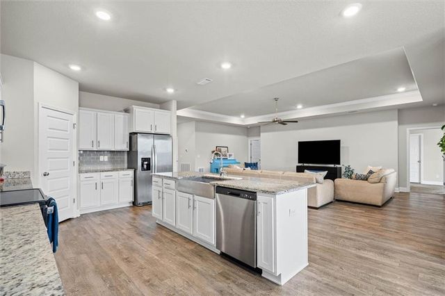 10509 N Redland Street, Mobile, AL 36695