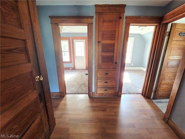 2125 W 81st Street, Cleveland, OH 44102