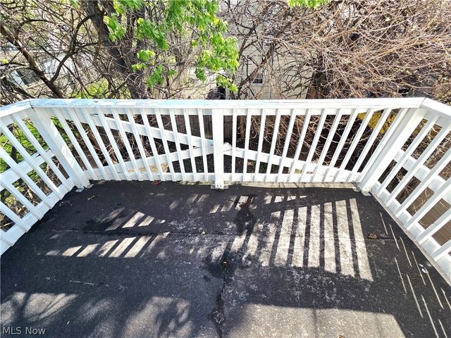 2125 W 81st Street, Cleveland, OH 44102