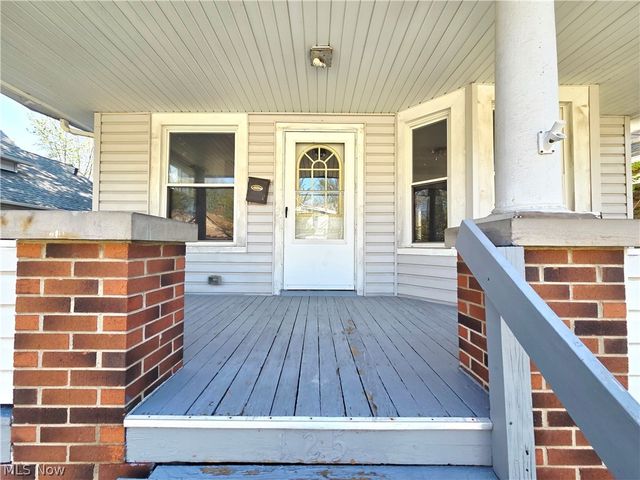 2125 W 81st Street, Cleveland, OH 44102