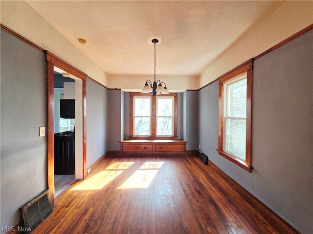 2125 W 81st Street, Cleveland, OH 44102