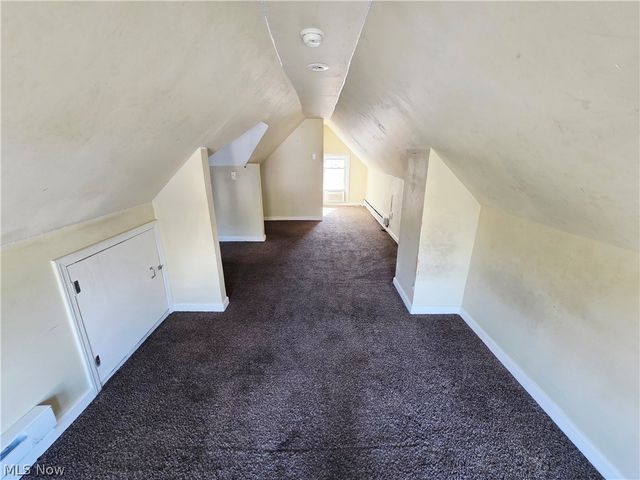 2125 W 81st Street, Cleveland, OH 44102