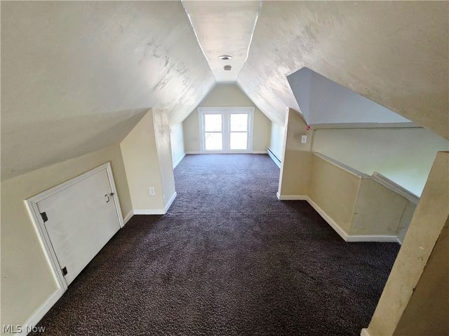 2125 W 81st Street, Cleveland, OH 44102