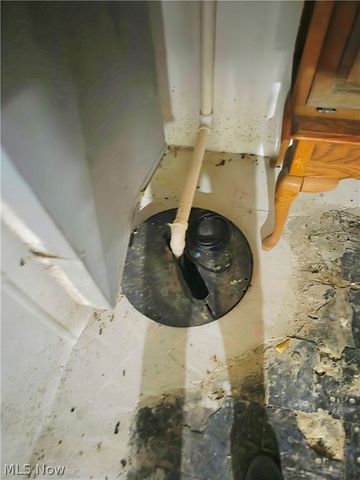 2125 W 81st Street, Cleveland, OH 44102