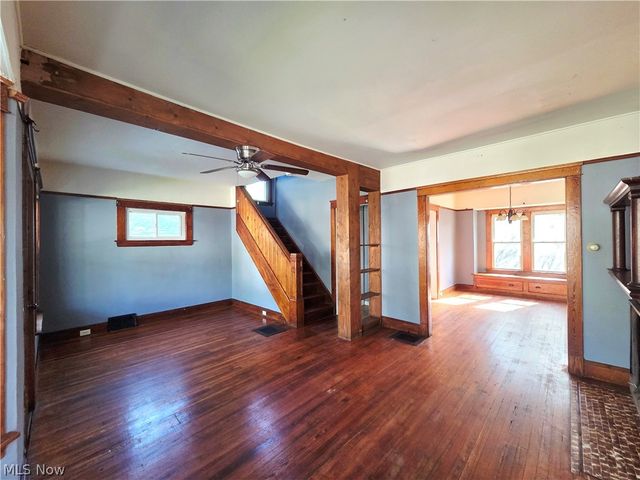 2125 W 81st Street, Cleveland, OH 44102