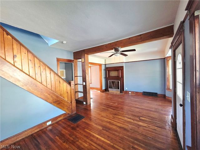 2125 W 81st Street, Cleveland, OH 44102