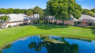 3404 Lakemont Court, Palm Beach Gardens, FL 33403