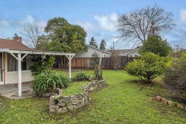 733 S San Tomas Aquino Road, Campbell, CA 95008