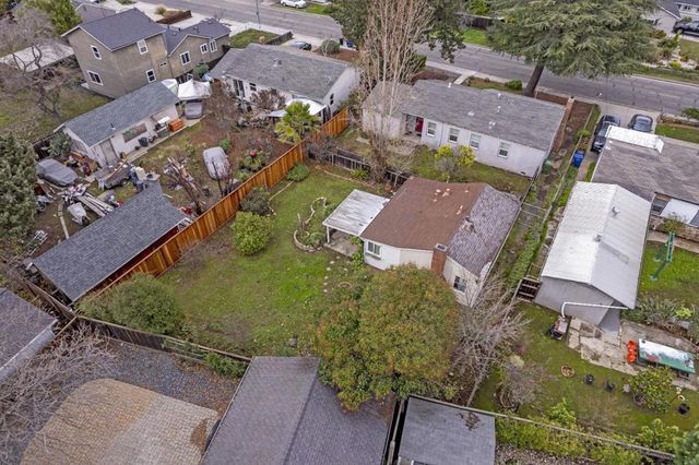 733 S San Tomas Aquino Road, Campbell, CA 95008