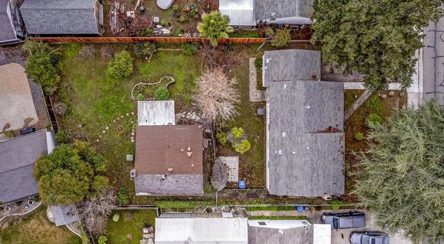 733 S San Tomas Aquino Road, Campbell, CA 95008