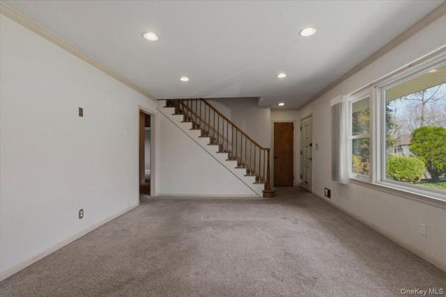 35 Forest Avenue, Ossining, NY 10562