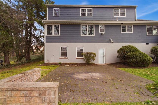 35 Forest Avenue, Ossining, NY 10562