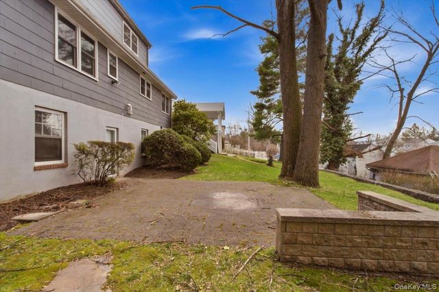 35 Forest Avenue, Ossining, NY 10562