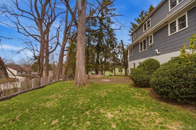 35 Forest Avenue, Ossining, NY 10562