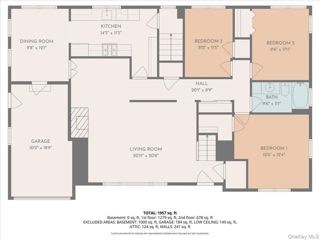 35 Forest Avenue, Ossining, NY 10562