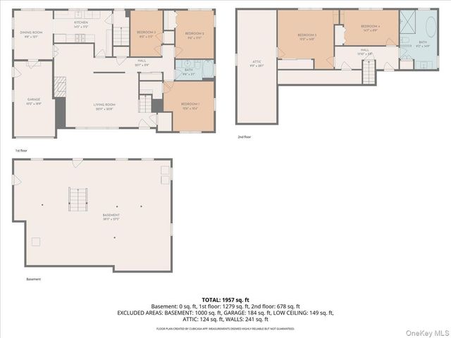 35 Forest Avenue, Ossining, NY 10562
