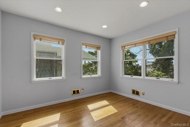 35 Forest Avenue, Ossining, NY 10562