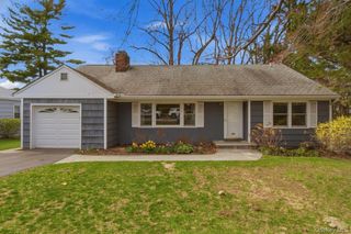 35 Forest Avenue, Ossining, NY 10562