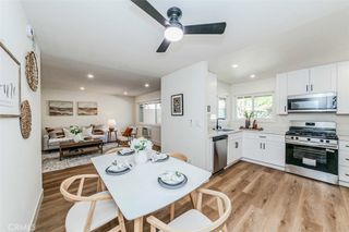 1718 E Commonwealth Ave 102, Fullerton, CA 92831