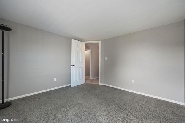 7000 CALHOUN RD, Milford, DE 19963