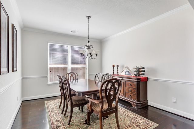 14706 Castle Cove Lane, Houston, TX 77044