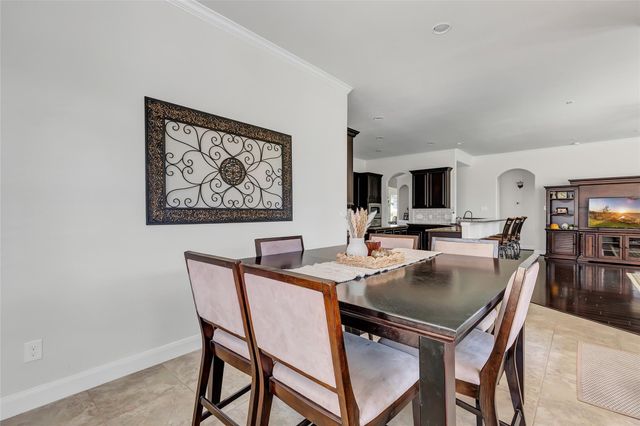 14706 Castle Cove Lane, Houston, TX 77044