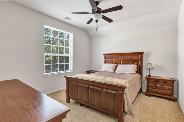 14706 Castle Cove Lane, Houston, TX 77044