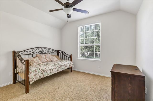 14706 Castle Cove Lane, Houston, TX 77044