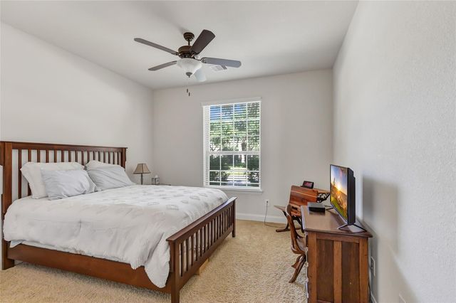 14706 Castle Cove Lane, Houston, TX 77044