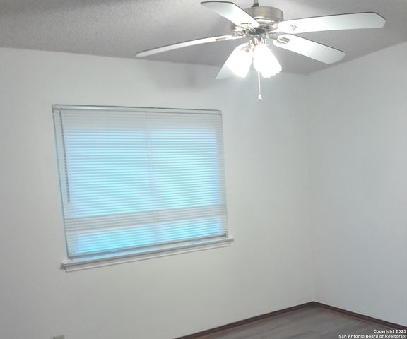 4202 W Shadow Oak Woods, San Antonio, TX 78249