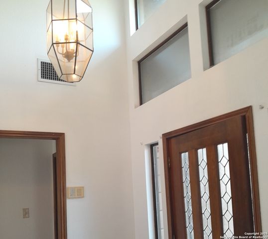 4202 W Shadow Oak Woods, San Antonio, TX 78249
