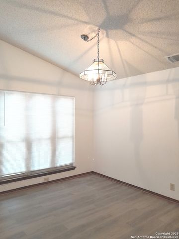 4202 W Shadow Oak Woods, San Antonio, TX 78249