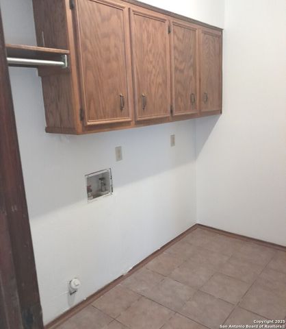 4202 W Shadow Oak Woods, San Antonio, TX 78249
