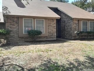 4202 W Shadow Oak Woods, San Antonio, TX 78249