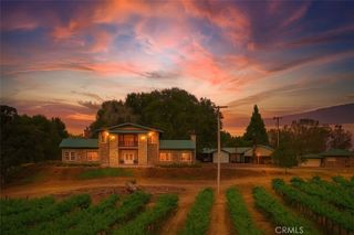 7551 Hunters Valley Road, Mariposa, CA 95338