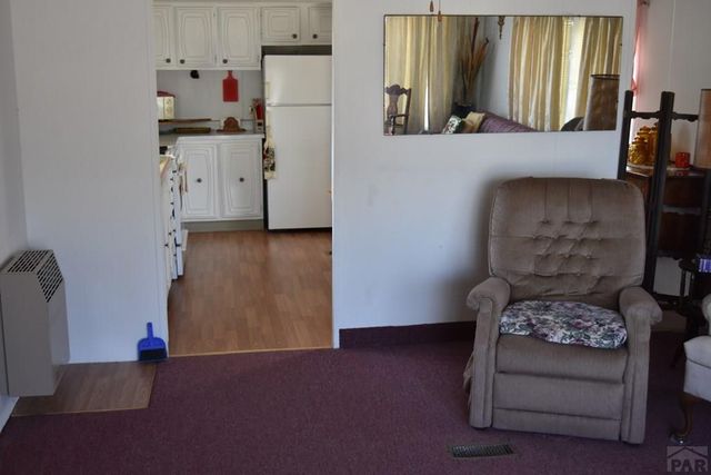 211 S Jackson Ave, Walsenburg, CO 81089