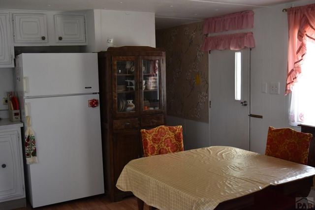 211 S Jackson Ave, Walsenburg, CO 81089