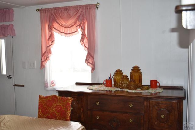 211 S Jackson Ave, Walsenburg, CO 81089