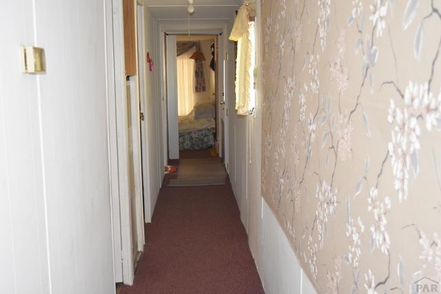 211 S Jackson Ave, Walsenburg, CO 81089