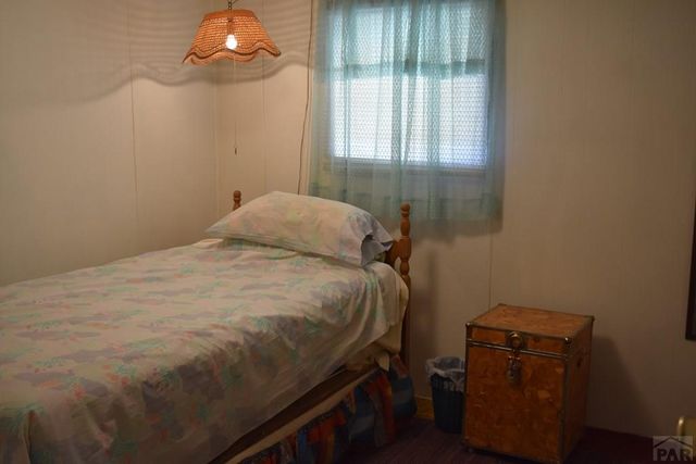 211 S Jackson Ave, Walsenburg, CO 81089