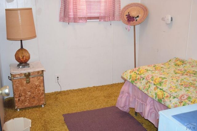 211 S Jackson Ave, Walsenburg, CO 81089