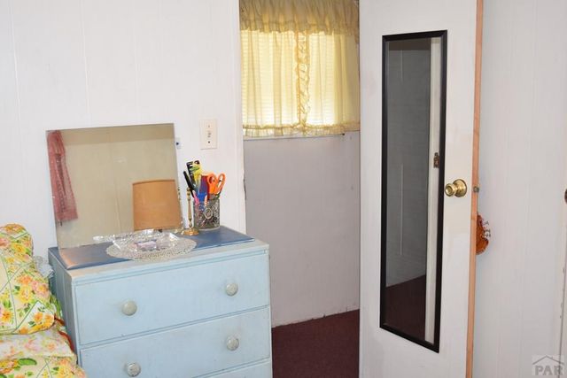 211 S Jackson Ave, Walsenburg, CO 81089