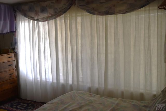 211 S Jackson Ave, Walsenburg, CO 81089