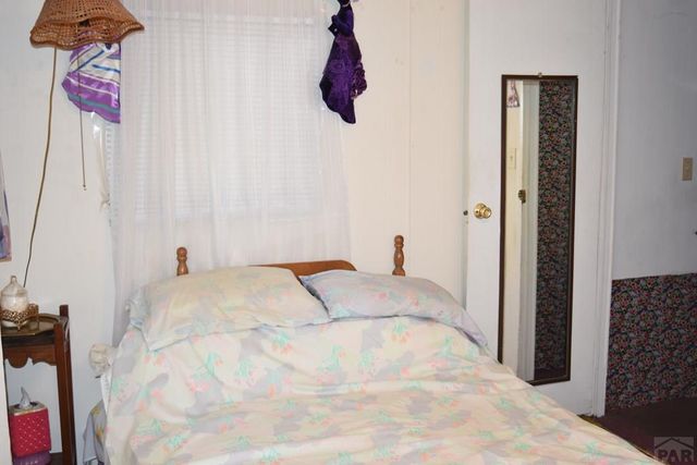 211 S Jackson Ave, Walsenburg, CO 81089