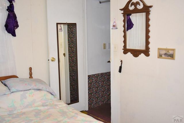 211 S Jackson Ave, Walsenburg, CO 81089