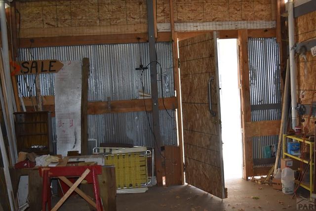 211 S Jackson Ave, Walsenburg, CO 81089